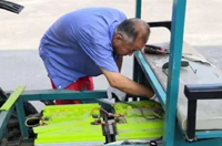 通州区三轮车救援服务