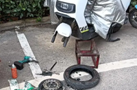 通州区上门维修服务